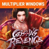 Đá Gà W88