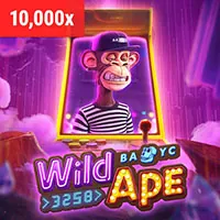Nổ Hũ W88