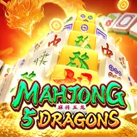 Casino Trực Tuyến W88